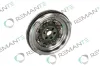 Schwungrad REMANTE 009-001-000217R Bild Schwungrad REMANTE 009-001-000217R