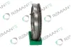 Schwungrad REMANTE 009-001-000219R