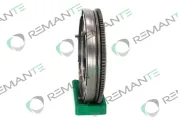 Schwungrad REMANTE 009-001-000219R