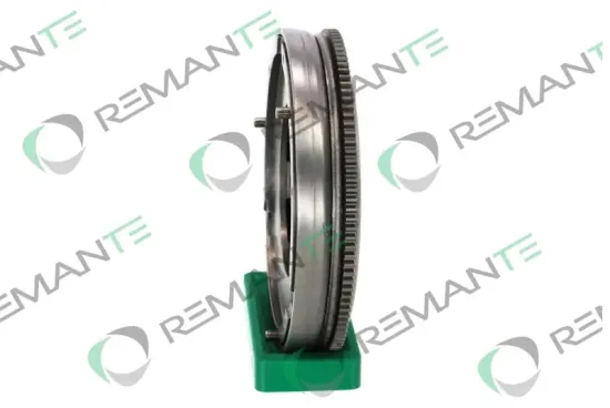 Schwungrad REMANTE 009-001-000219R Bild Schwungrad REMANTE 009-001-000219R