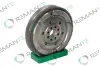 Schwungrad REMANTE 009-001-000219R Bild Schwungrad REMANTE 009-001-000219R