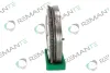 Schwungrad REMANTE 009-001-000219R Bild Schwungrad REMANTE 009-001-000219R