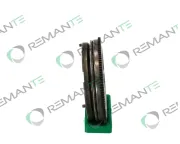 Schwungrad REMANTE 009-001-000220R