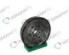 Schwungrad REMANTE 009-001-000220R Bild Schwungrad REMANTE 009-001-000220R