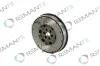 Schwungrad REMANTE 009-001-000222R Bild Schwungrad REMANTE 009-001-000222R