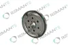 Schwungrad REMANTE 009-001-000222R Bild Schwungrad REMANTE 009-001-000222R