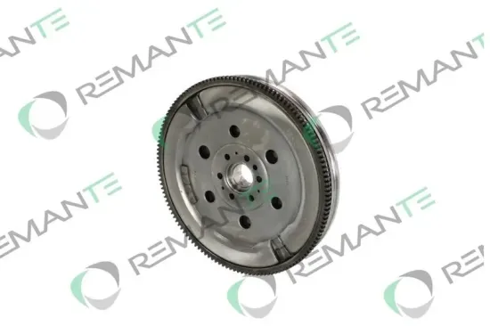 Schwungrad REMANTE 009-001-000222R Bild Schwungrad REMANTE 009-001-000222R