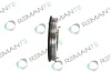Schwungrad REMANTE 009-001-000222R Bild Schwungrad REMANTE 009-001-000222R