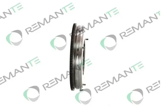 Schwungrad REMANTE 009-001-000222R Bild Schwungrad REMANTE 009-001-000222R