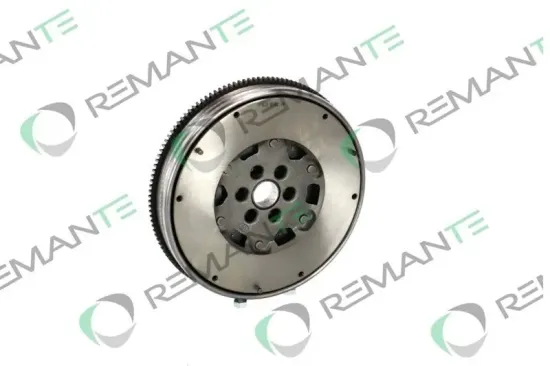 Schwungrad REMANTE 009-001-000222R Bild Schwungrad REMANTE 009-001-000222R