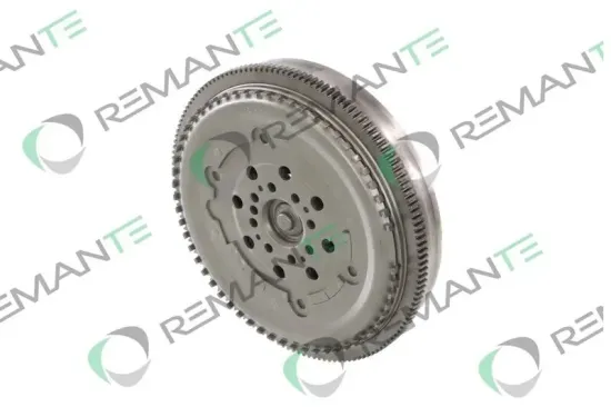 Schwungrad REMANTE 009-001-000224R Bild Schwungrad REMANTE 009-001-000224R