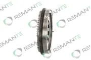 Schwungrad REMANTE 009-001-000224R