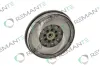 Schwungrad REMANTE 009-001-000224R Bild Schwungrad REMANTE 009-001-000224R