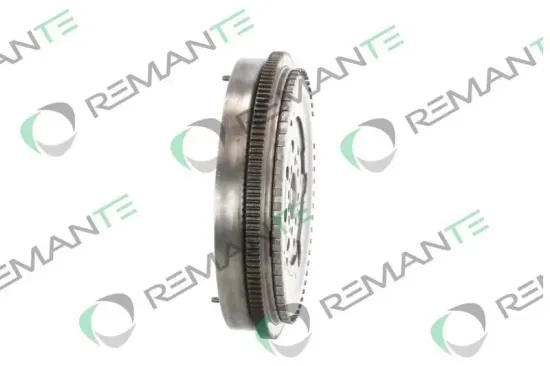 Schwungrad REMANTE 009-001-000224R Bild Schwungrad REMANTE 009-001-000224R