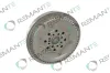 Schwungrad REMANTE 009-001-000224R Bild Schwungrad REMANTE 009-001-000224R