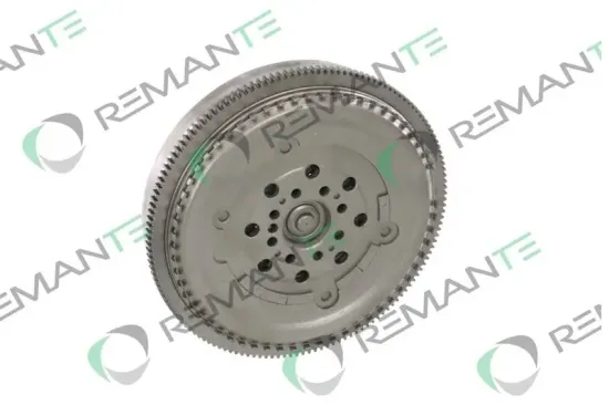 Schwungrad REMANTE 009-001-000224R Bild Schwungrad REMANTE 009-001-000224R