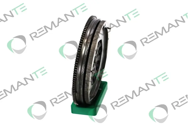 Schwungrad REMANTE 009-001-000225R