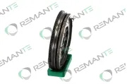 Schwungrad REMANTE 009-001-000225R