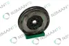 Schwungrad REMANTE 009-001-000225R Bild Schwungrad REMANTE 009-001-000225R