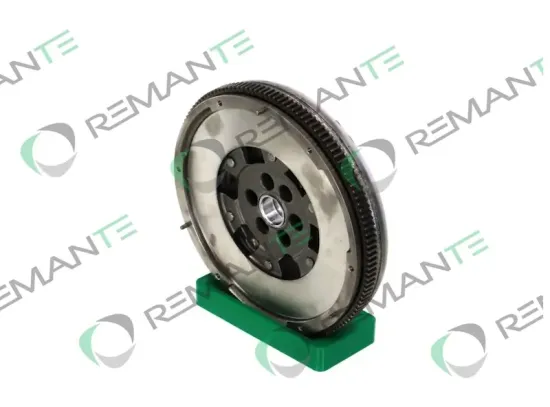Schwungrad REMANTE 009-001-000227R Bild Schwungrad REMANTE 009-001-000227R