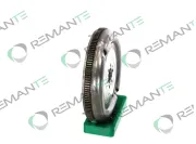 Schwungrad REMANTE 009-001-000227R