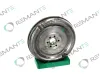 Schwungrad REMANTE 009-001-000227R Bild Schwungrad REMANTE 009-001-000227R