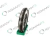 Schwungrad REMANTE 009-001-000227R Bild Schwungrad REMANTE 009-001-000227R