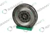 Schwungrad REMANTE 009-001-000228R Bild Schwungrad REMANTE 009-001-000228R