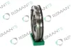 Schwungrad REMANTE 009-001-000228R Bild Schwungrad REMANTE 009-001-000228R