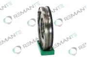 Schwungrad REMANTE 009-001-000228R