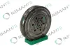 Schwungrad REMANTE 009-001-000228R Bild Schwungrad REMANTE 009-001-000228R