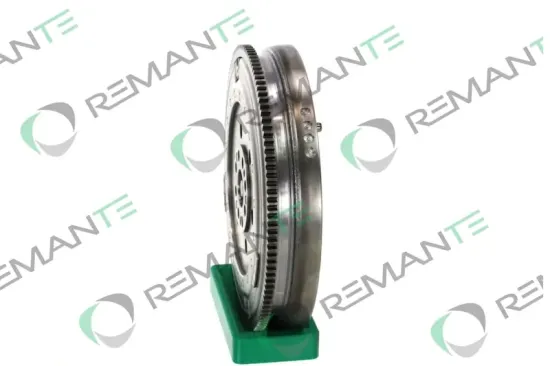 Schwungrad REMANTE 009-001-000228R Bild Schwungrad REMANTE 009-001-000228R