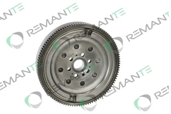 Schwungrad REMANTE 009-001-000237R Bild Schwungrad REMANTE 009-001-000237R