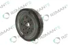 Schwungrad REMANTE 009-001-000237R Bild Schwungrad REMANTE 009-001-000237R