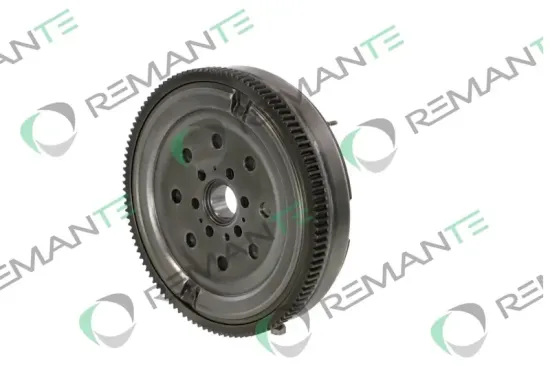 Schwungrad REMANTE 009-001-000237R Bild Schwungrad REMANTE 009-001-000237R