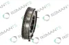 Schwungrad REMANTE 009-001-000237R Bild Schwungrad REMANTE 009-001-000237R