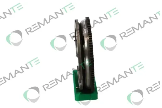 Schwungrad REMANTE 009-001-000254R Bild Schwungrad REMANTE 009-001-000254R