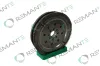 Schwungrad REMANTE 009-001-000254R Bild Schwungrad REMANTE 009-001-000254R