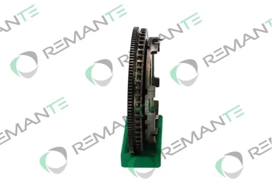 Schwungrad REMANTE 009-001-000256R Bild Schwungrad REMANTE 009-001-000256R