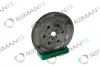 Schwungrad REMANTE 009-001-000256R Bild Schwungrad REMANTE 009-001-000256R