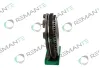Schwungrad REMANTE 009-001-000268R