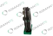 Schwungrad REMANTE 009-001-000268R
