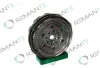 Schwungrad REMANTE 009-001-000268R Bild Schwungrad REMANTE 009-001-000268R