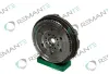 Schwungrad REMANTE 009-001-000268R Bild Schwungrad REMANTE 009-001-000268R