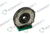 Schwungrad REMANTE 009-001-000268R Bild Schwungrad REMANTE 009-001-000268R