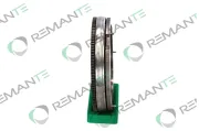 Schwungrad REMANTE 009-001-000270R