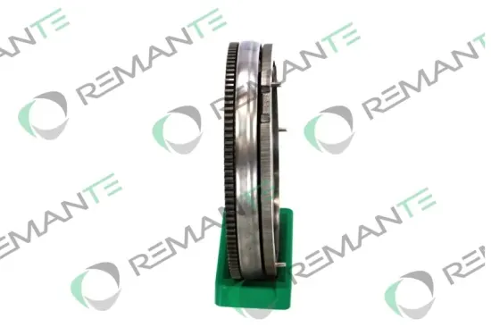 Schwungrad REMANTE 009-001-000270R Bild Schwungrad REMANTE 009-001-000270R