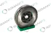 Schwungrad REMANTE 009-001-000270R Bild Schwungrad REMANTE 009-001-000270R