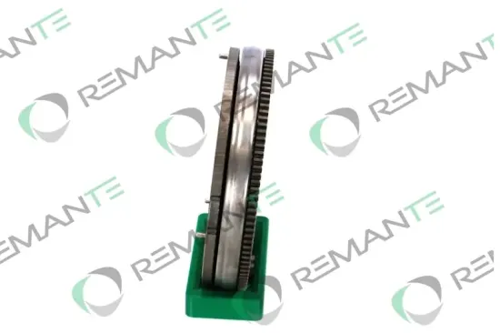 Schwungrad REMANTE 009-001-000270R Bild Schwungrad REMANTE 009-001-000270R