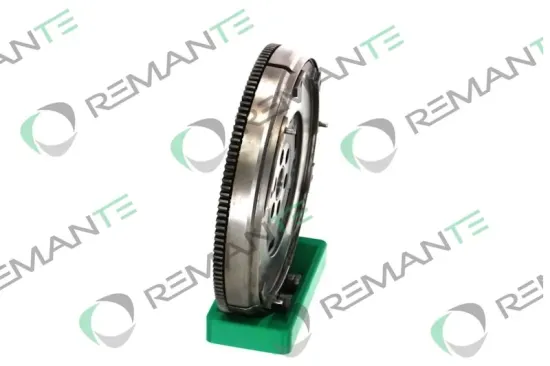 Schwungrad REMANTE 009-001-000271R Bild Schwungrad REMANTE 009-001-000271R
